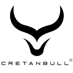 Cretan Bull