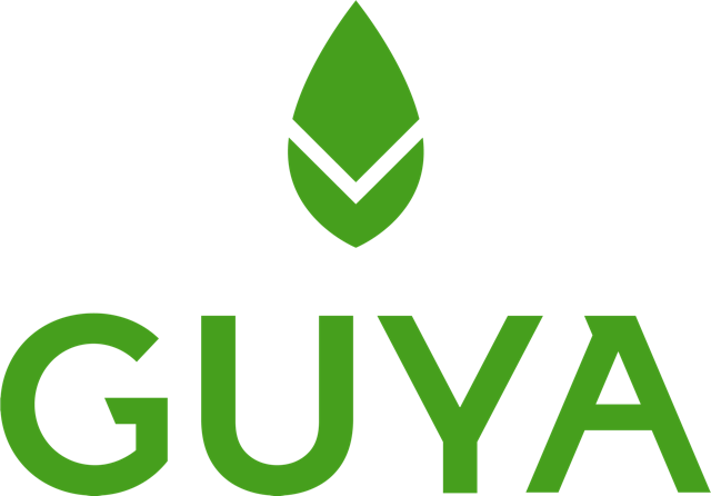 Guya